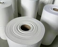papier céramique
